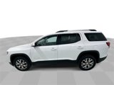 Used 2021 GMC Acadia SLT image 5