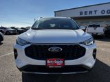 New 2025 Ford Escape Platinum w/ Premium Technology Package image 2