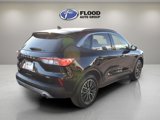Used 2022 Ford Escape SEL image 4