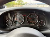 Used 2013 Jeep Wrangler Unlimited Rubicon image 2