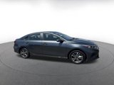 Used 2024 Kia Forte LXS image 2