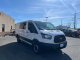 Used 2017 Ford Transit 250 130 Low Roof image 2