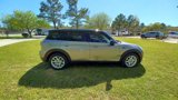 Used 2016 MINI Cooper Clubman image 5