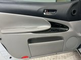 Used 2007 Lexus GS 350 image 5