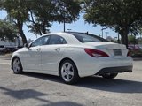 Used 2016 Mercedes-Benz CLA 250 image 4