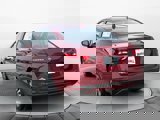 New 2025 Nissan Versa SV image 5