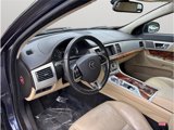 Used 2015 Jaguar XF Premium image 6