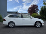 Used 2014 Volkswagen Jetta TDI image 2