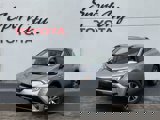 View Video