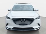 Used 2023 MAZDA CX-9 Grand Touring image 2