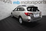 Used 2015 Subaru Outback 2.5i Premium image 3