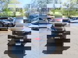Used 2010 Honda CR-V LX image 6