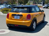 Used 2017 MINI Cooper 2-Door Hardtop image 5