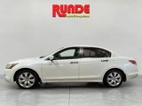 Used 2009 Honda Accord EX-L image 2