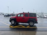 Used 2005 Honda Element EX image 3