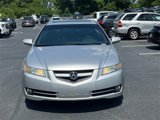 Used 2007 Acura TL 3.2 image 2