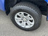 Used 2019 Chevrolet Colorado LT w/ LT Convenience Package image 5