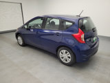 Used 2017 Nissan Versa Note SV image 3