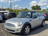 Used 2010 MINI Cooper Hardtop w/ Premium Pkg image 2