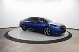 Used 2021 Honda Accord Sport image 2