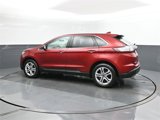 Used 2018 Ford Edge Titanium w/ Technology Package image 5