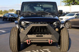 Used 2015 Jeep Wrangler Unlimited Sport w/ Quick Order Package 24S image 2
