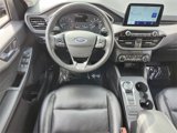 Used 2022 Ford Escape SEL image 5