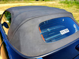 Used 2011 MAZDA MX-5 Miata Sport image 6