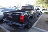 Used 2017 GMC Sierra 1500 SLE w/ SLE Value Package image 3