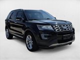 Used 2016 Ford Explorer Limited w/ Equipment Group 301A image 3