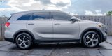 Used 2017 Kia Sorento EX w/ EX Premium Package image 4