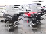 New 2025 GMC Terrain Elevation image 5