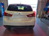 Used 2015 Mitsubishi Outlander Sport ES image 4