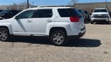 Used 2015 GMC Terrain SLE w/ Convenience Package image 6