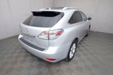 Used 2012 Lexus RX 350 AWD image 5