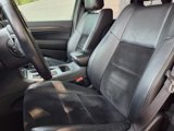 Used 2017 Jeep Grand Cherokee Altitude image 3