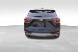 New 2025 Chevrolet Blazer LT image 4