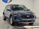 New 2025 Ford Escape Active w/ Cold Weather Package image 3