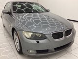 Used 2009 BMW 328i Convertible image 3