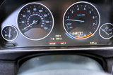 Used 2016 BMW 328i xDrive Sedan w/ Premium Package image 4