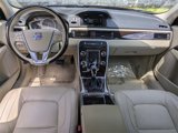 Used 2016 Volvo S80 T5 Platinum w/ Climate Package image 4
