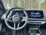 New 2026 BMW 228i w/ Premium Package image 3