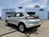 Used 2018 Ford Edge SEL image 4