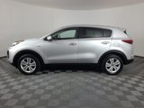 Used 2019 Kia Sportage LX image 6