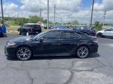 Used 2019 Toyota Camry L image 2