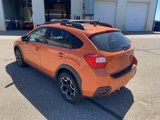Used 2014 Subaru Crosstrek 2.0i Premium image 5
