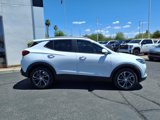 Used 2022 Buick Encore GX Select image 4