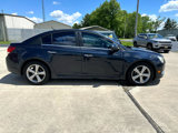 Used 2014 Chevrolet Cruze LT w/ Enhanced Safety Package image 6