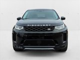 Used 2024 Land Rover Discovery Sport S image 3