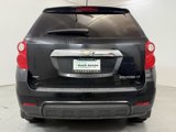 Used 2013 Chevrolet Equinox LT w/ Driver Convenience Package image 5